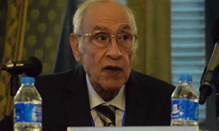  الاستاذ محسن عوض 