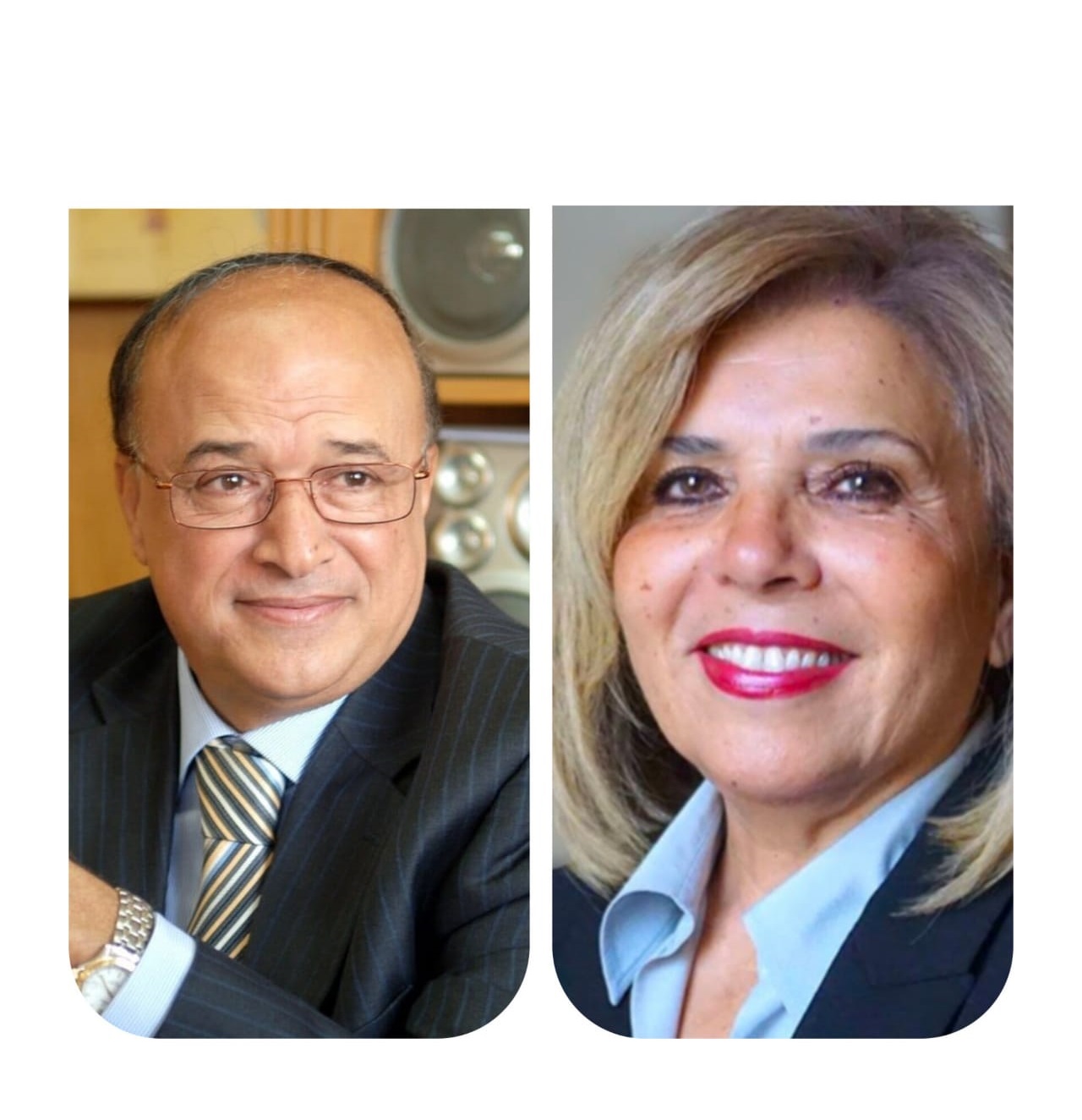  بيان صادر عن المجلس القومي لحقوق الإنسان 