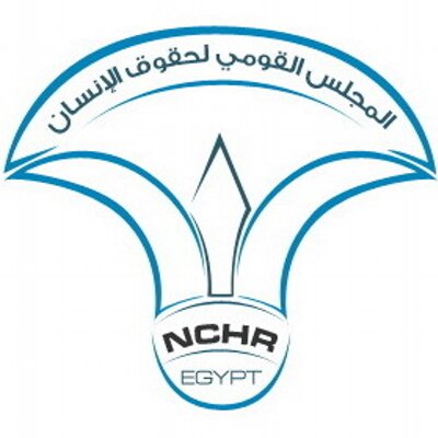  The National Council for Human Rights finalizes all preparations  for the 2023-2024 presidential elections 