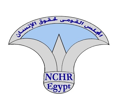  NCHR Welcomes the Release of Dr. Mohamed Zahran 